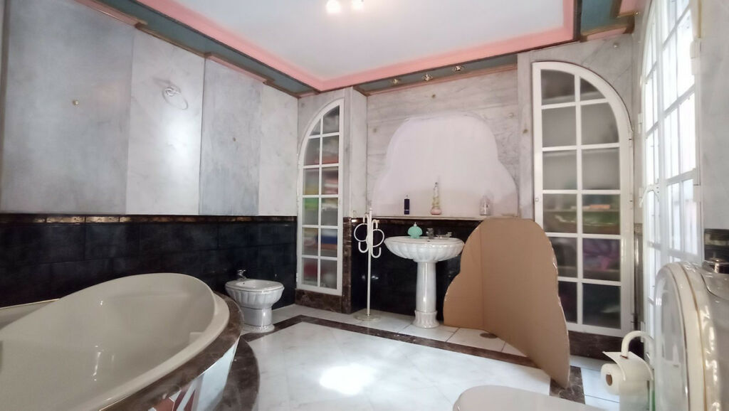 Townhouse Málaga Málaga - imagen 16