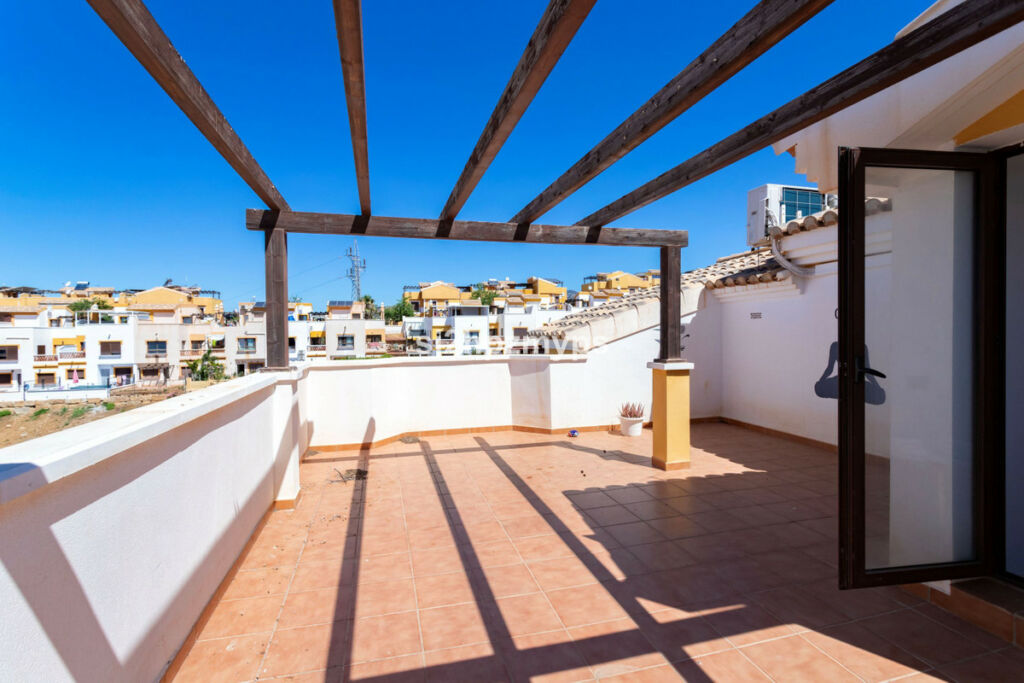 Townhouse Vélez-Málaga Málaga - imagen 15
