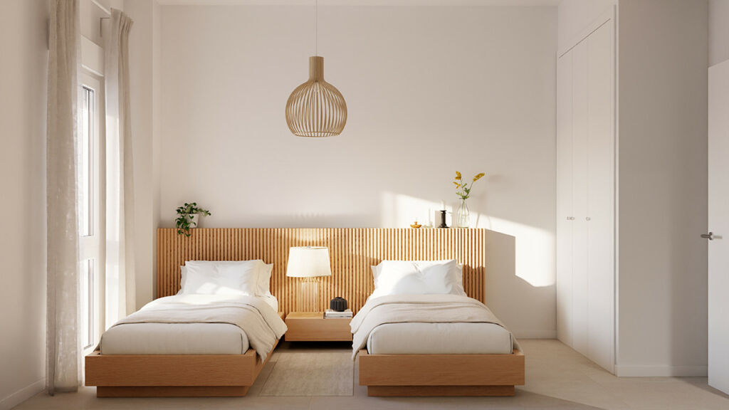 Ground Floor Apartment La Alcaidesa Cádiz - zdjęcie 16