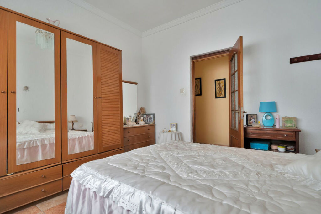 Detached Villa La Línea Cádiz - zdjęcie 16