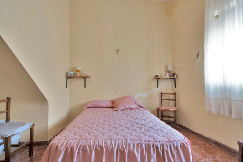 Detached Villa La Línea Cádiz - zdjęcie 17