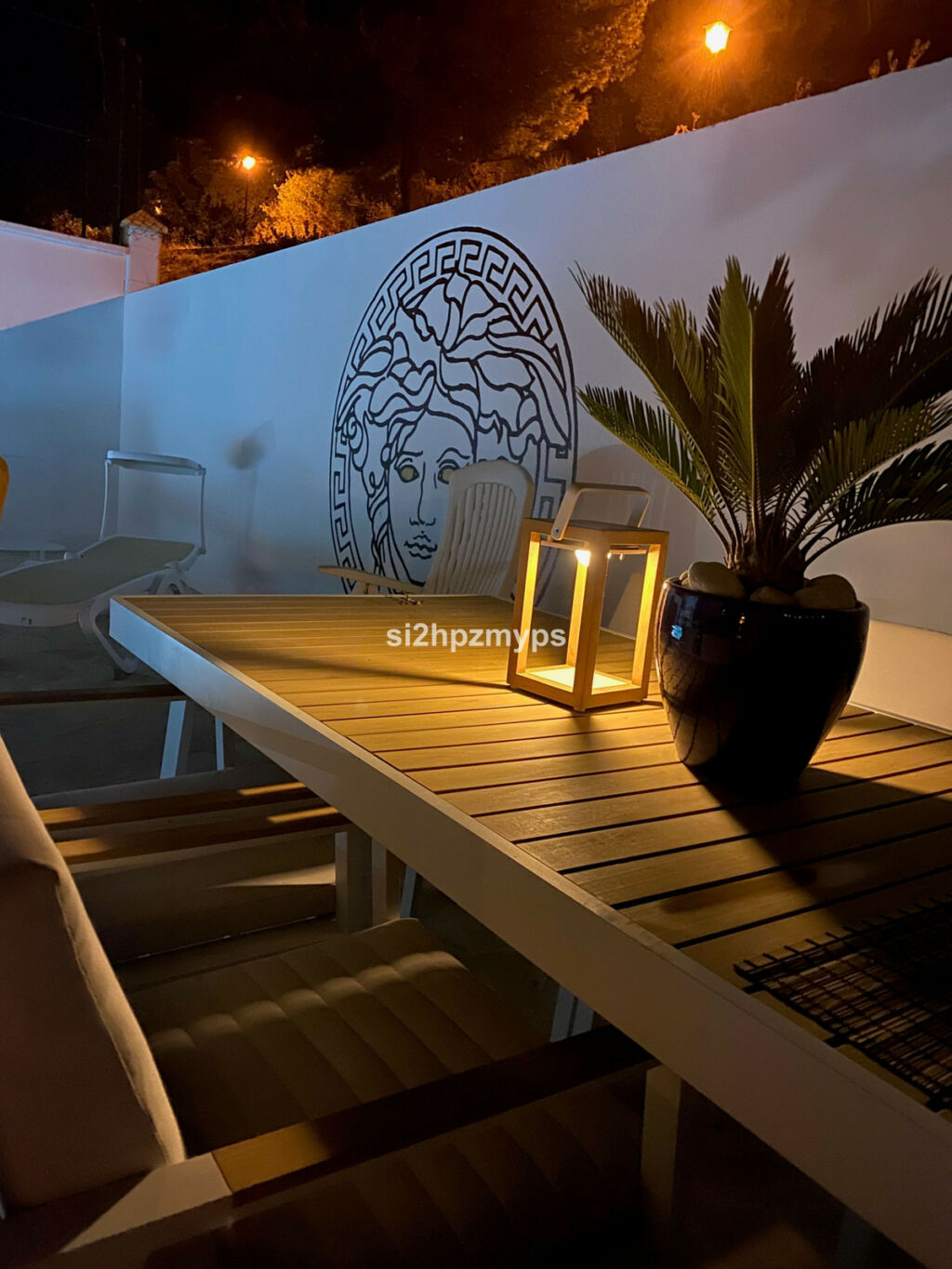 Townhouse Vélez-Málaga Málaga - imagen 18