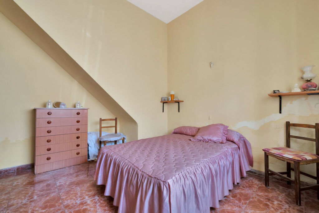 Detached Villa La Línea Cádiz - zdjęcie 18