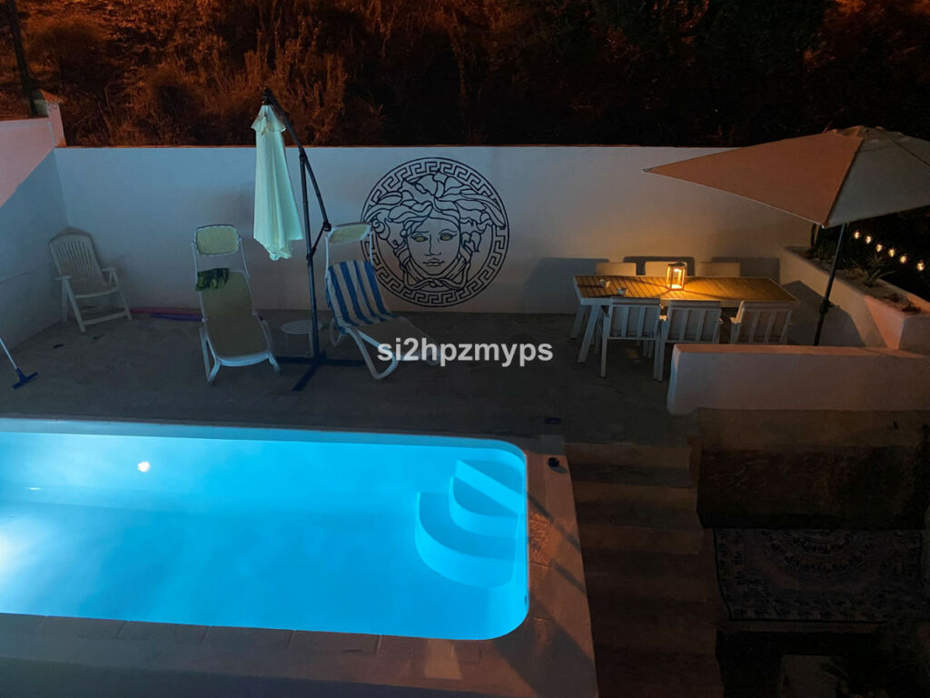 Townhouse Vélez-Málaga Málaga - imagen 19