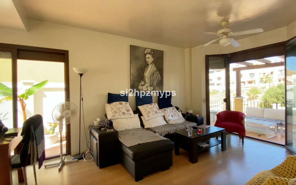 Townhouse Vélez-Málaga Málaga - imagen 20