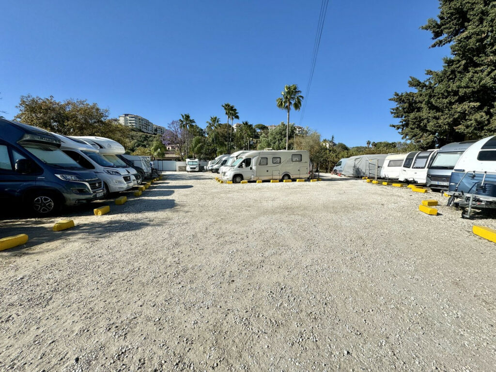 Finca - Cortijo Mijas Málaga - imagen 20