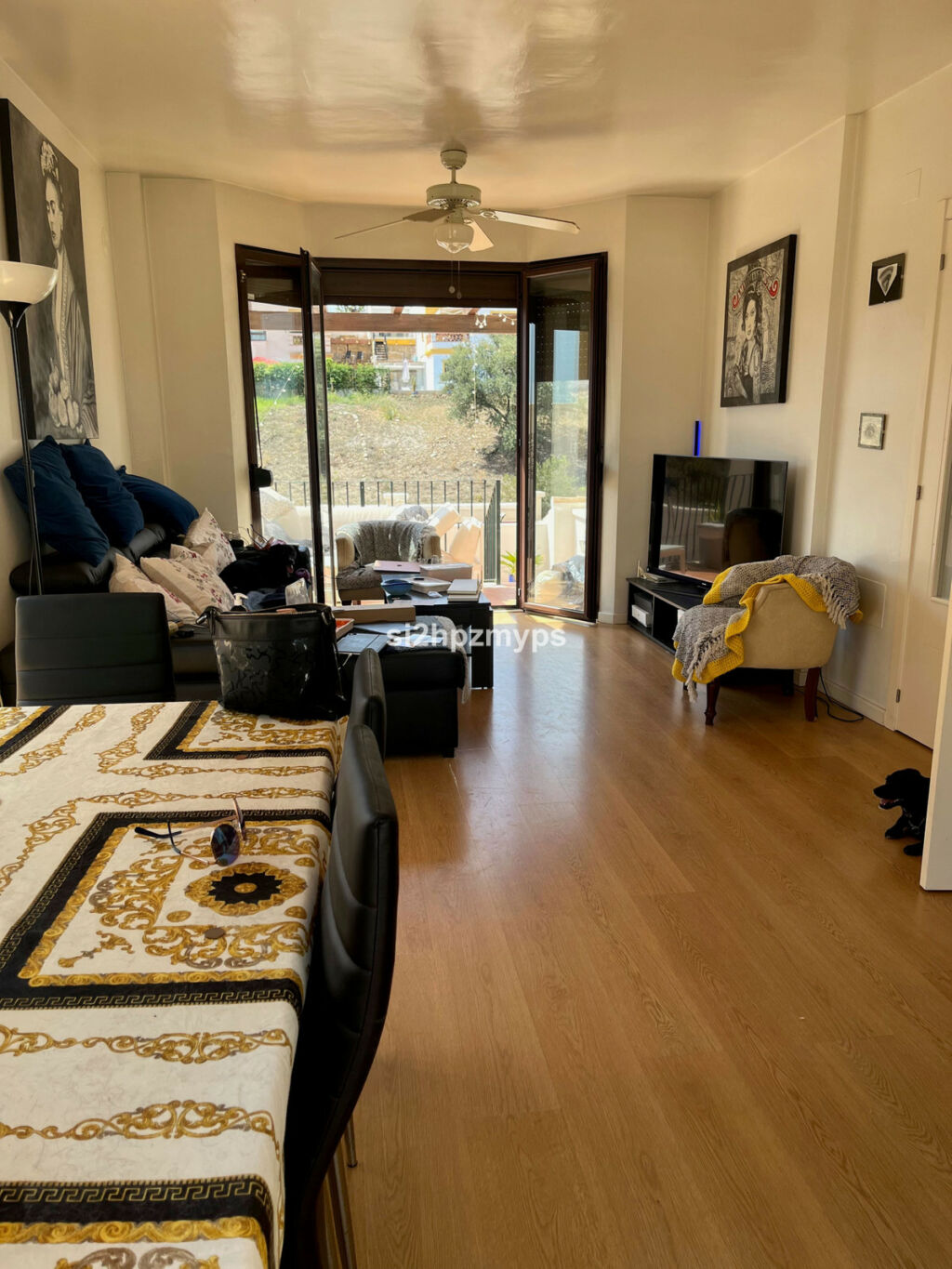 Townhouse Vélez-Málaga Málaga - imagen 21