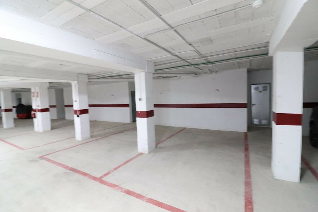 Townhouse San Miguel de Salinas Alicante - Bild 21