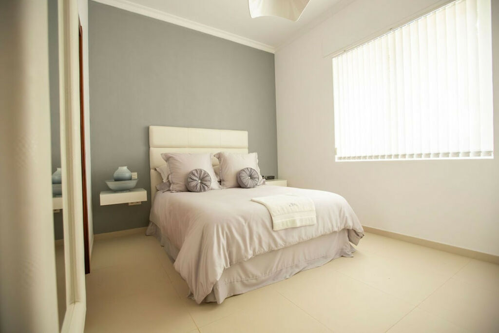 Detached Villa San Roque Club Cádiz - zdjęcie 20