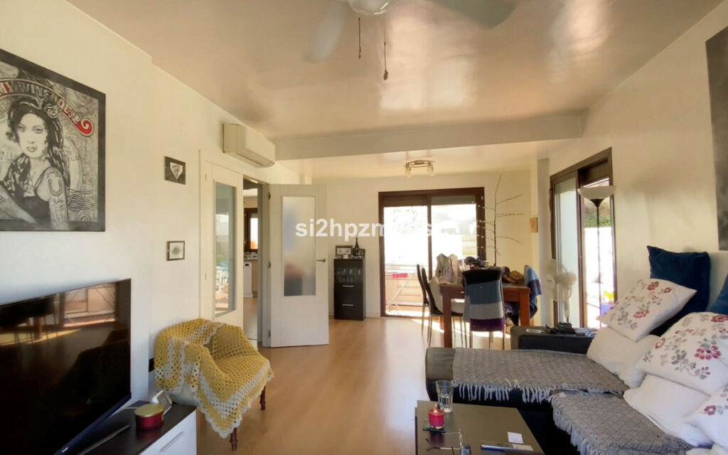 Townhouse Vélez-Málaga Málaga - imagen 22
