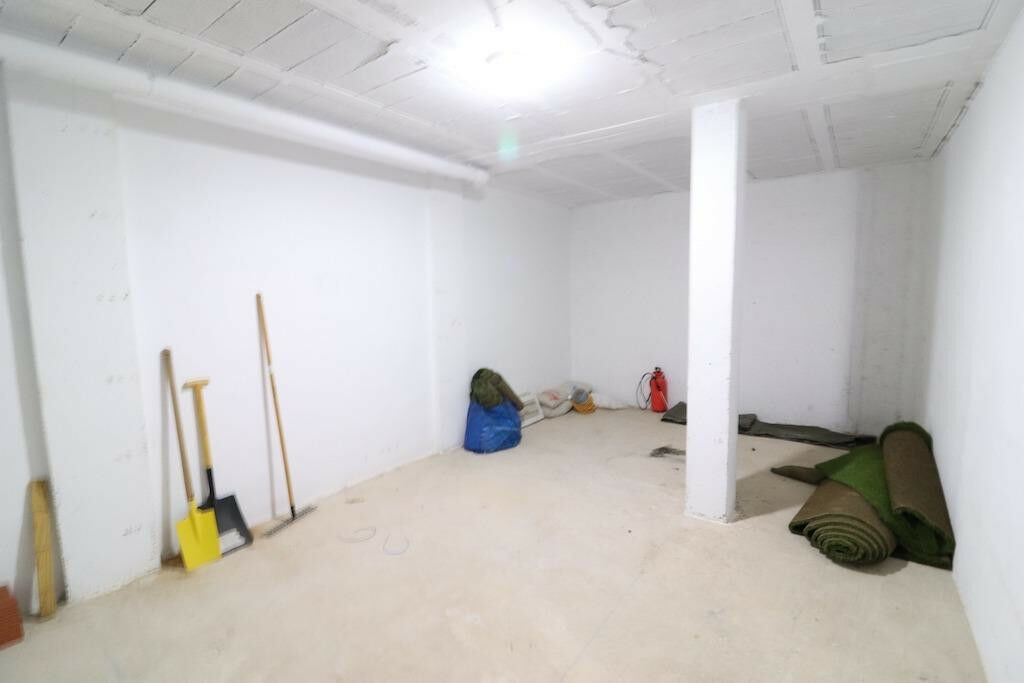 Townhouse San Miguel de Salinas Alicante - Bild 22