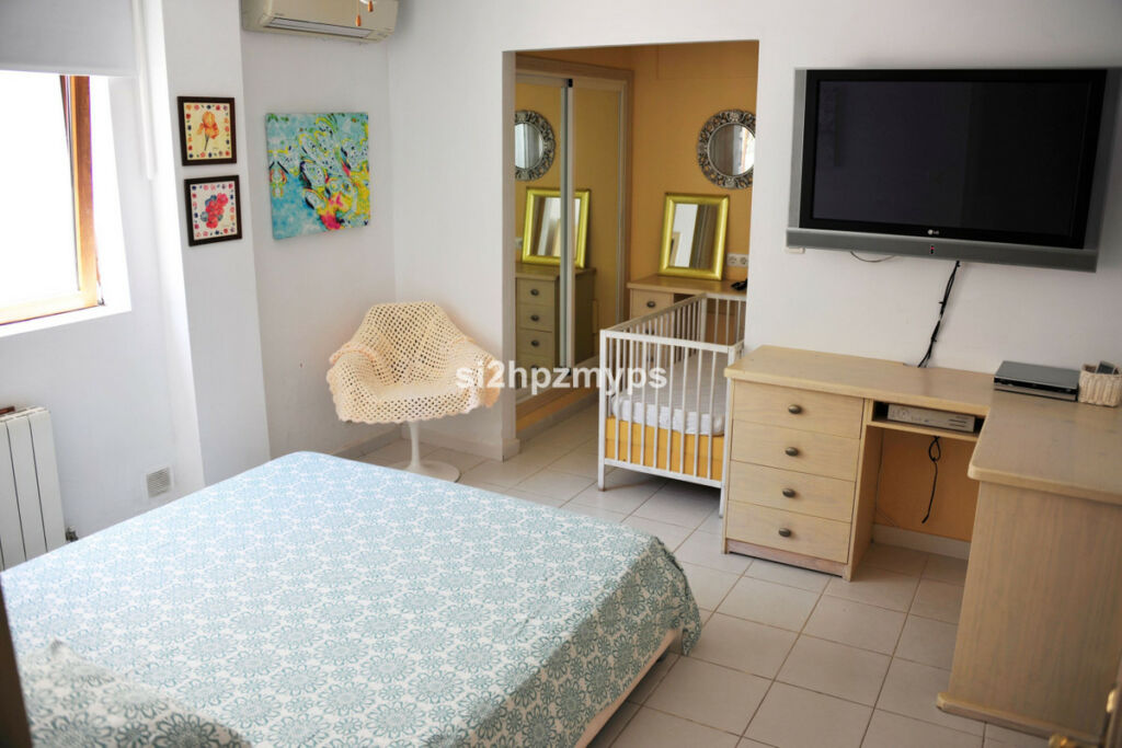 Townhouse Vélez-Málaga Málaga - imagen 23