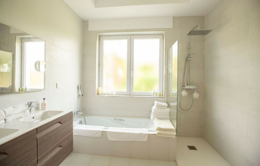 Detached Villa San Roque Club Cádiz - zdjęcie 23