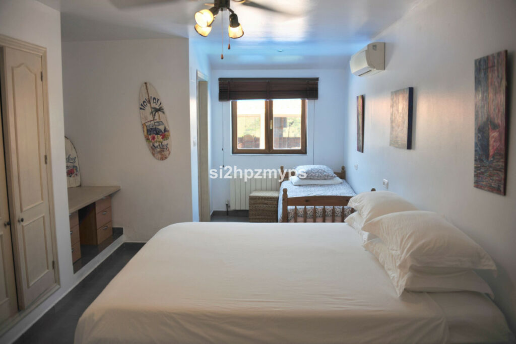 Townhouse Vélez-Málaga Málaga - imagen 24