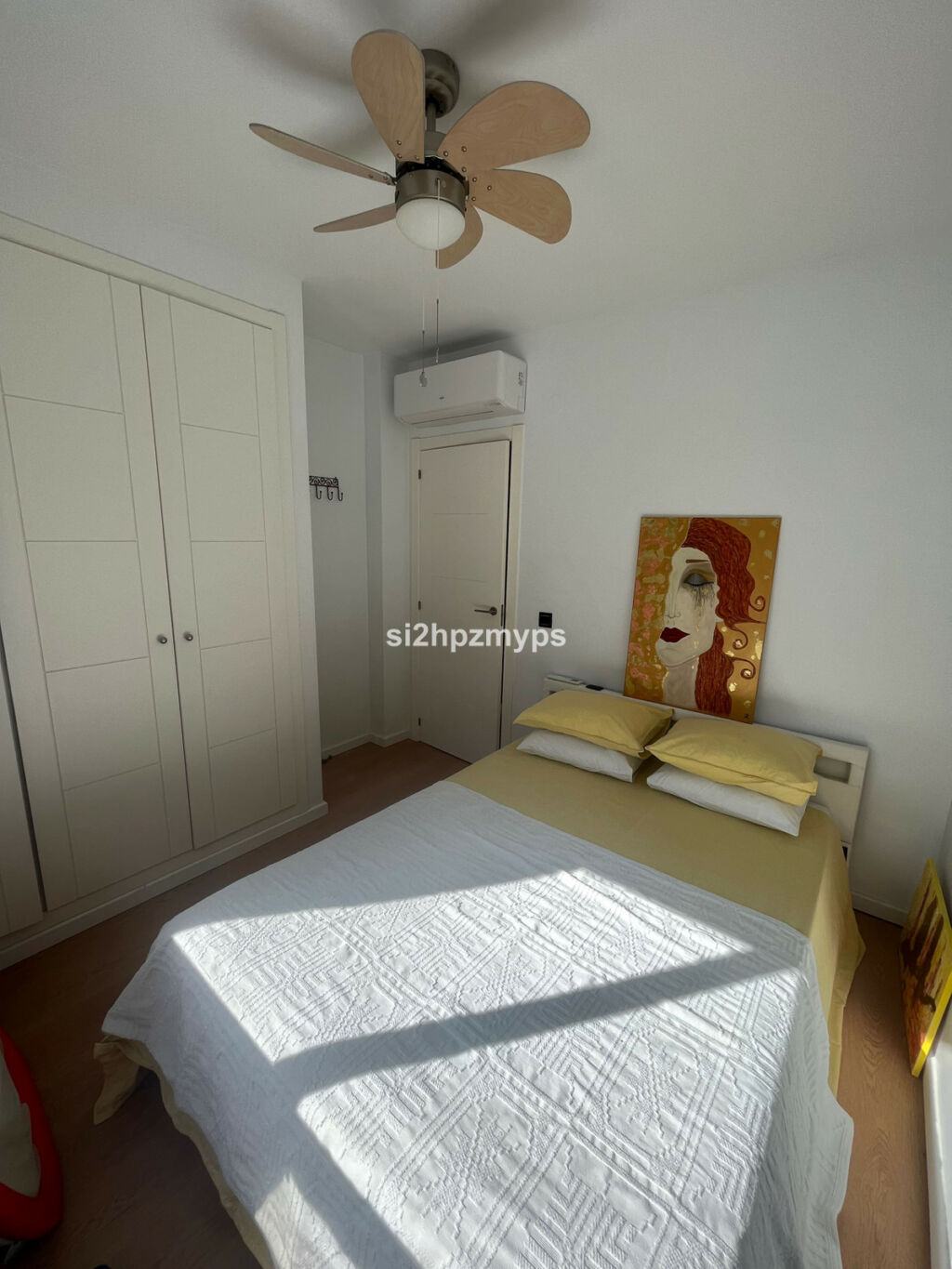 Townhouse Vélez-Málaga Málaga - imagen 25
