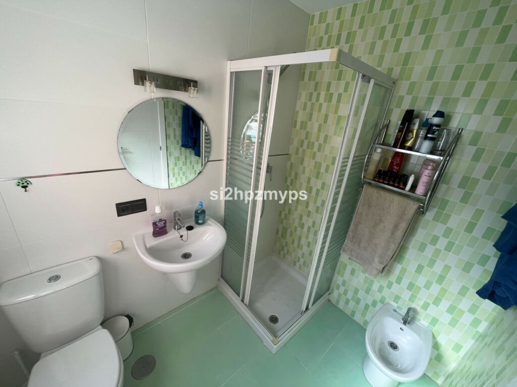 Townhouse Vélez-Málaga Málaga - imagen 26