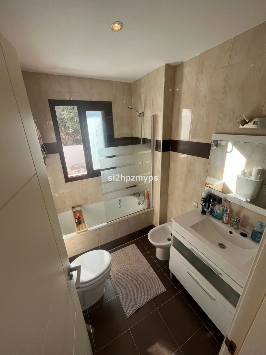 Townhouse Vélez-Málaga Málaga - imagen 27