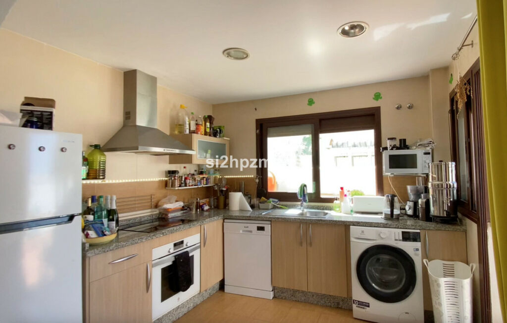 Townhouse Vélez-Málaga Málaga - imagen 28