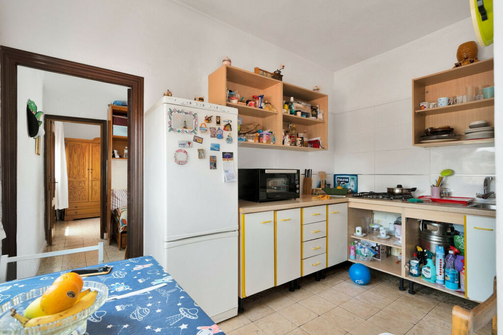 Detached Villa La Línea Cádiz - zdjęcie 31