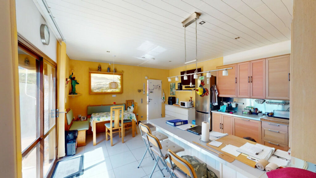 Detached Villa Frigiliana Málaga - imagen 32