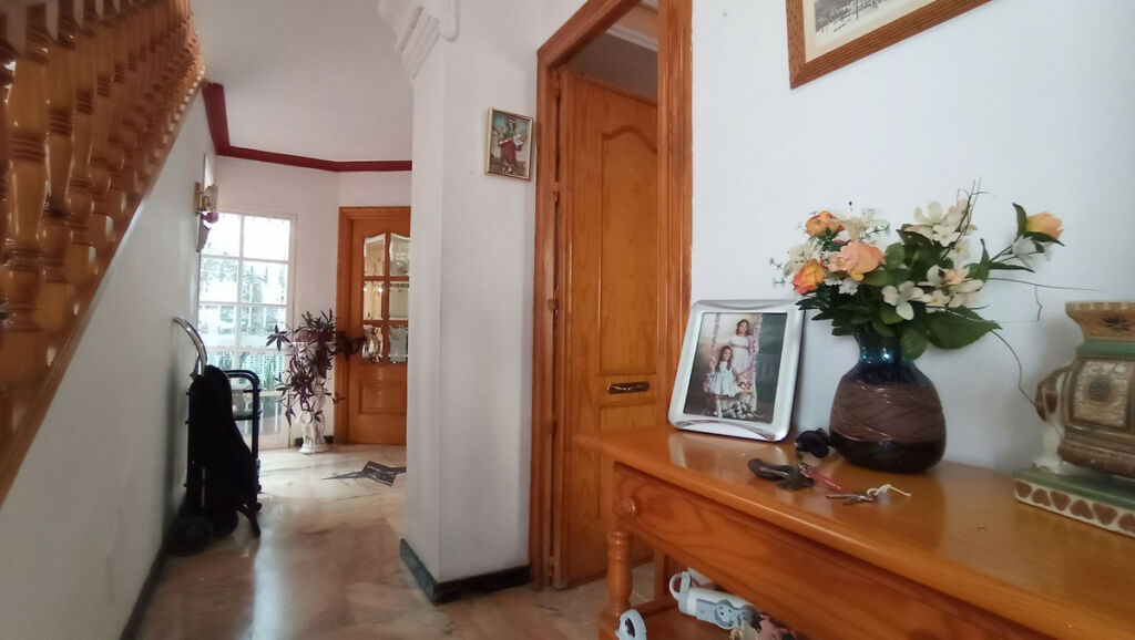 Townhouse Málaga Málaga - imagen 34