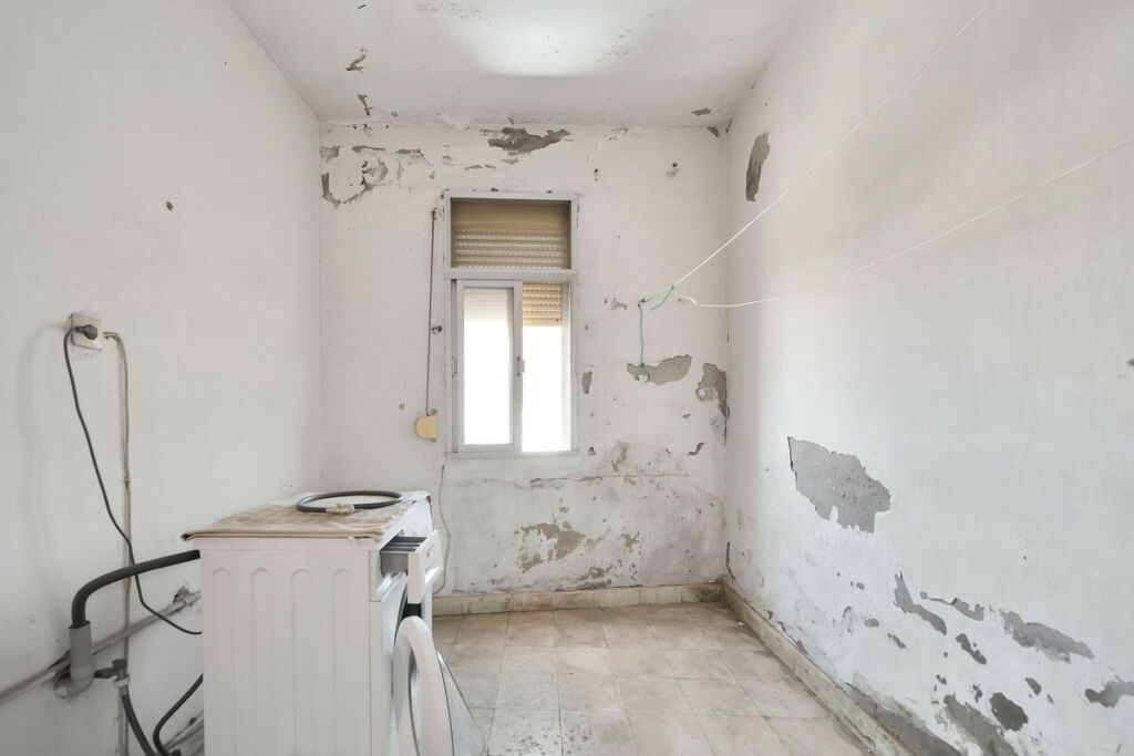 Detached Villa La Línea Cádiz - zdjęcie 35