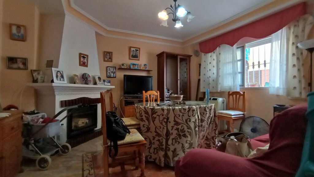 Townhouse Málaga Málaga - imagen 35