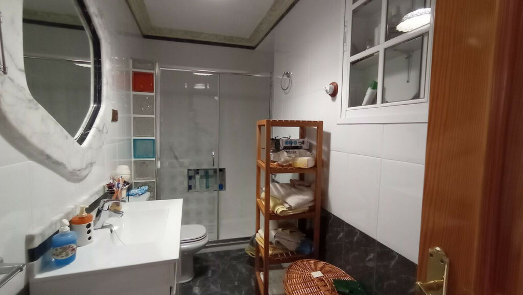Townhouse Málaga Málaga - imagen 36