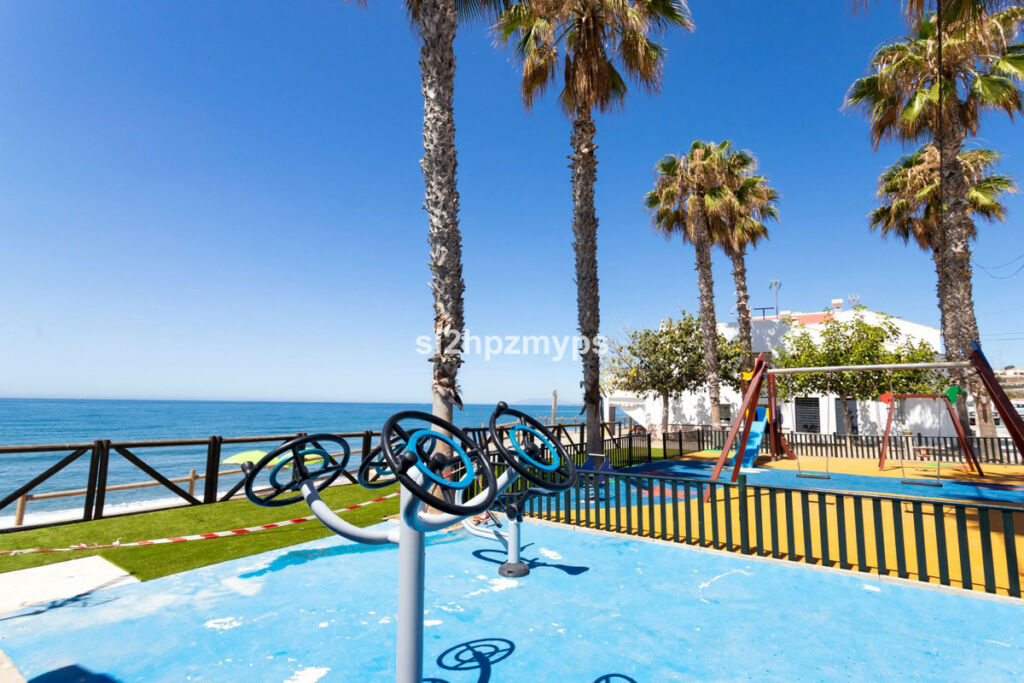 Townhouse Vélez-Málaga Málaga - imagen 36