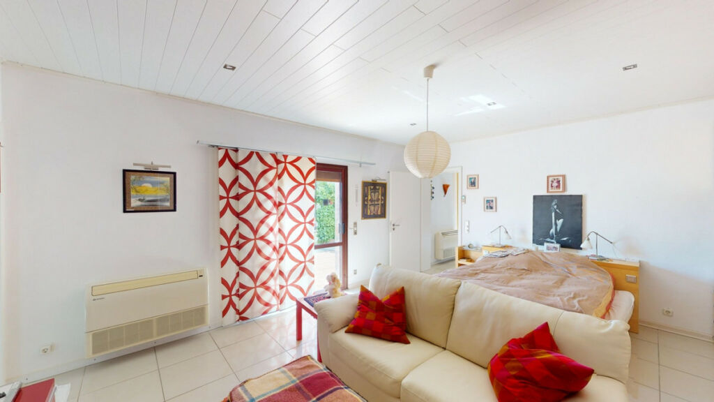 Detached Villa Frigiliana Málaga - imagen 35