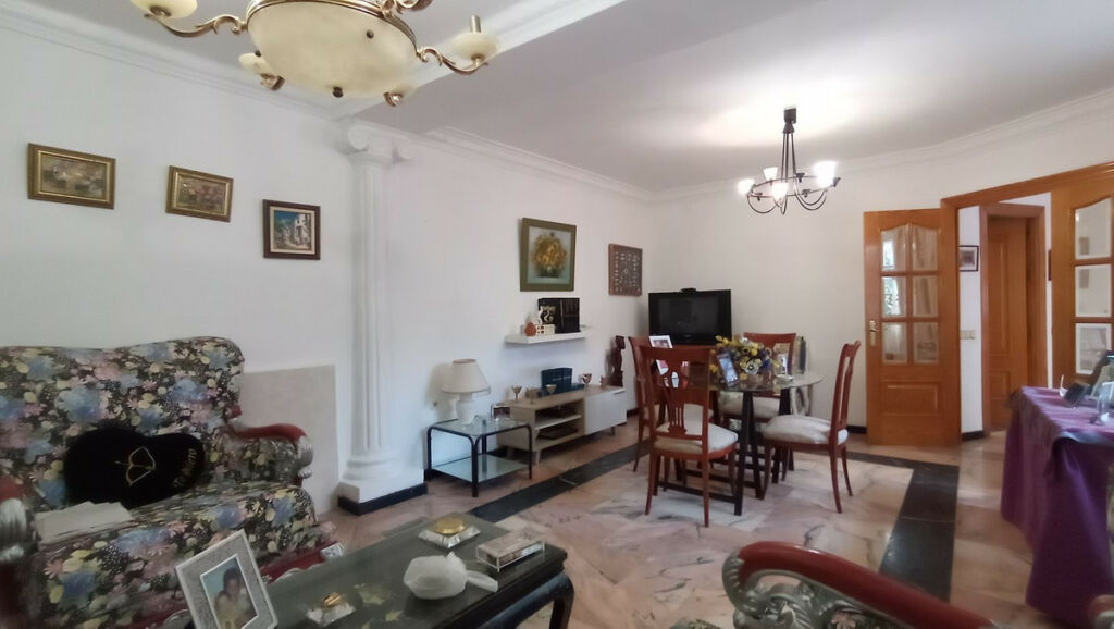 Townhouse Málaga Málaga - imagen 39