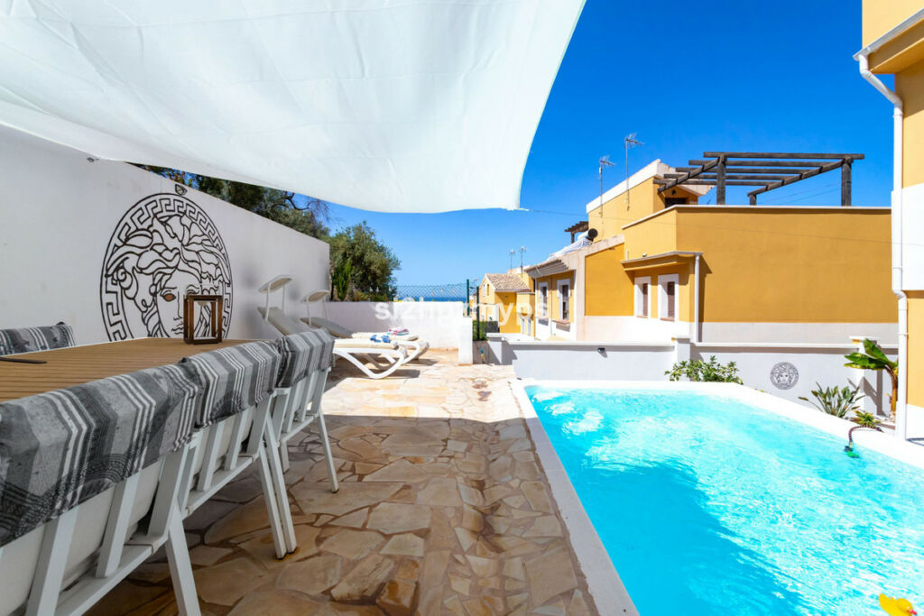Townhouse Vélez-Málaga Málaga - imagen 5