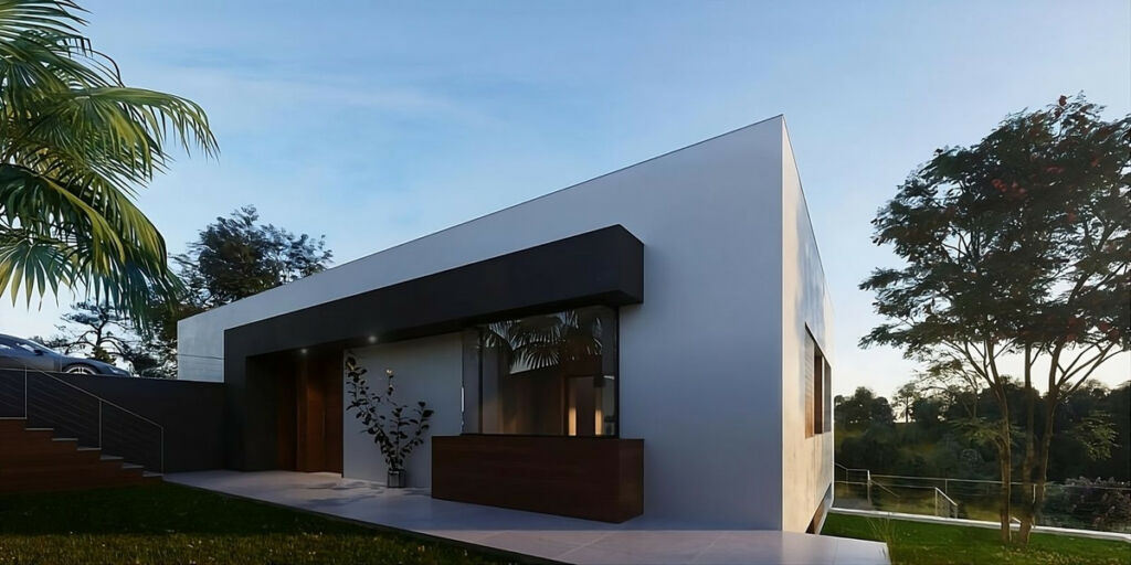 Residential Plot Elviria Málaga - imagen 6