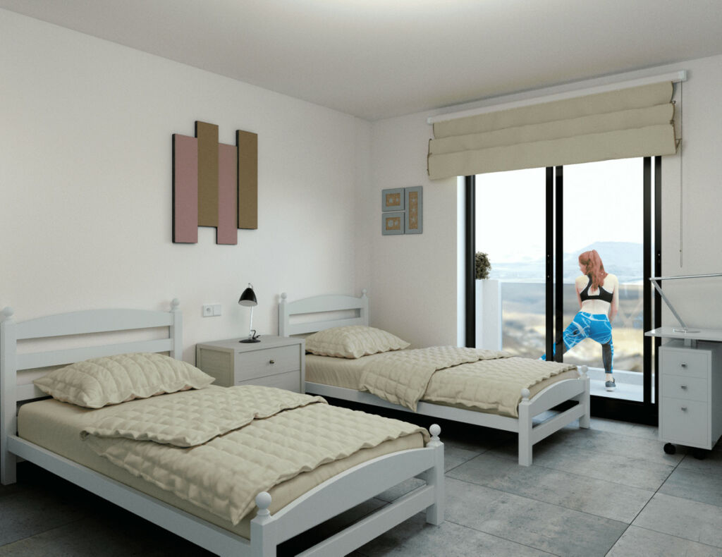 Townhouse Los Belones Murcia - imagen 5
