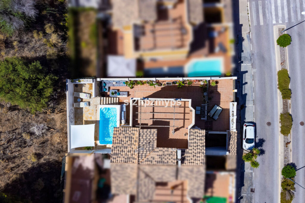 Townhouse Vélez-Málaga Málaga - imagen 6