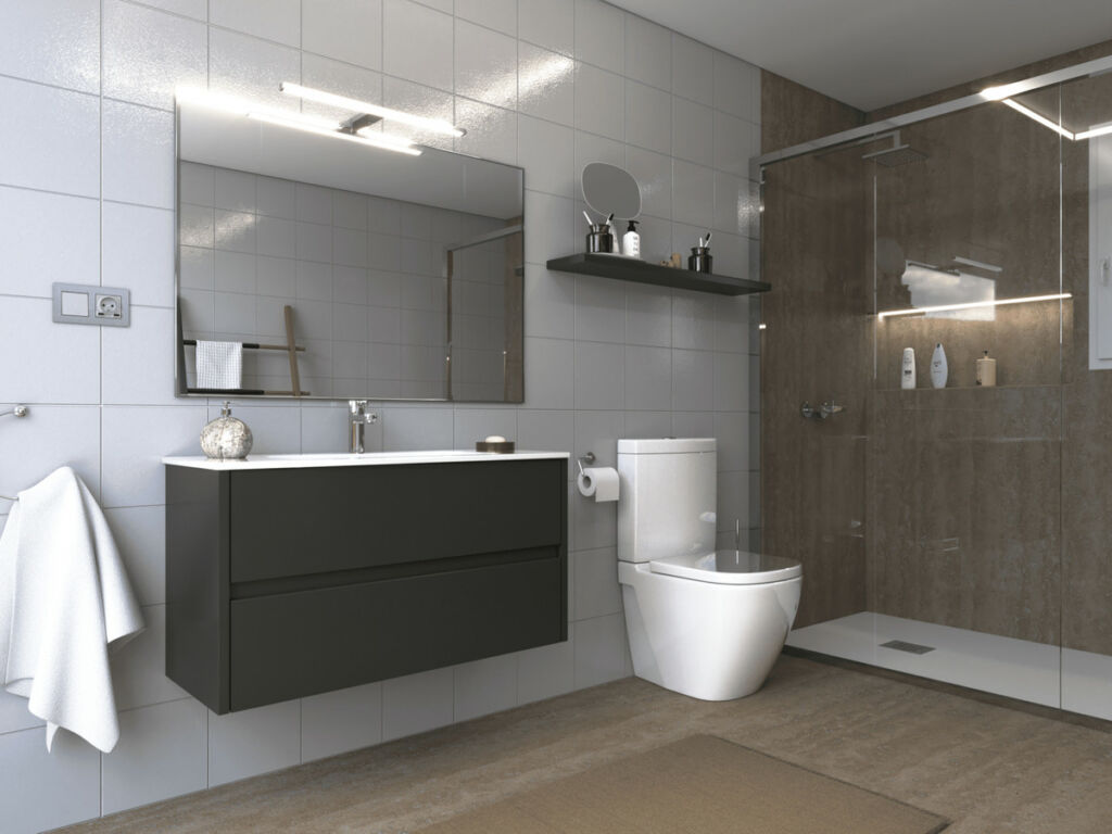 Townhouse Los Belones Murcia - imagen 6