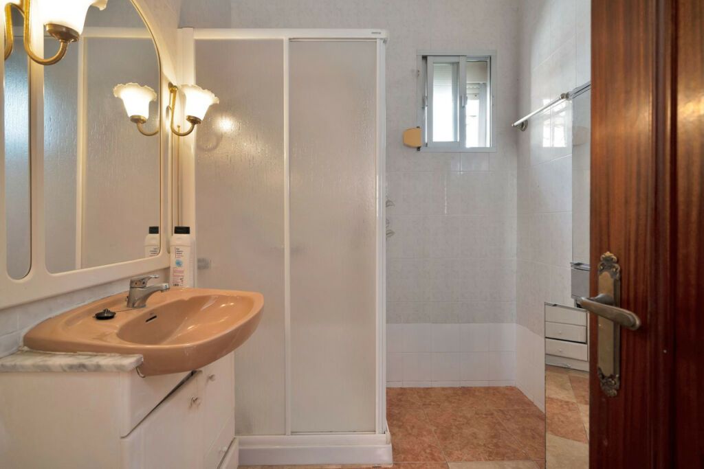 Detached Villa La Línea Cádiz - zdjęcie 8
