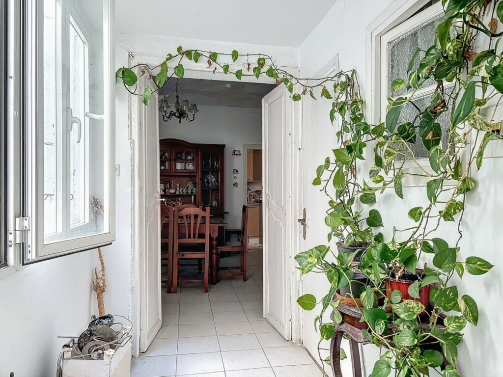 Semi-Detached House Vélez-Málaga Málaga - imagen 10