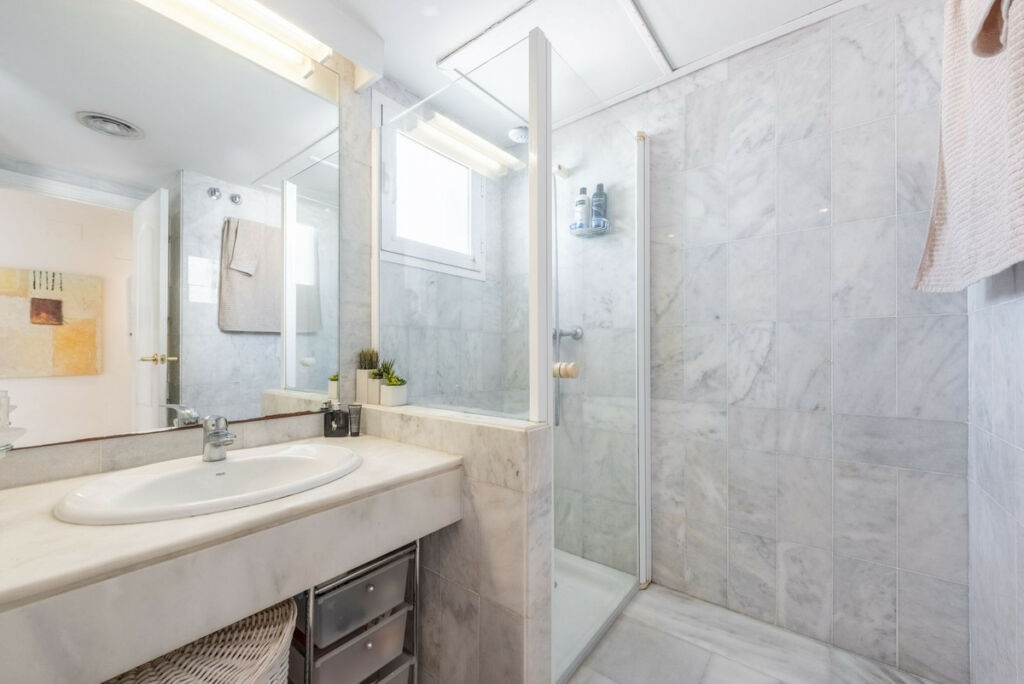 Penthouse Nueva Andalucía Málaga - imagen 10