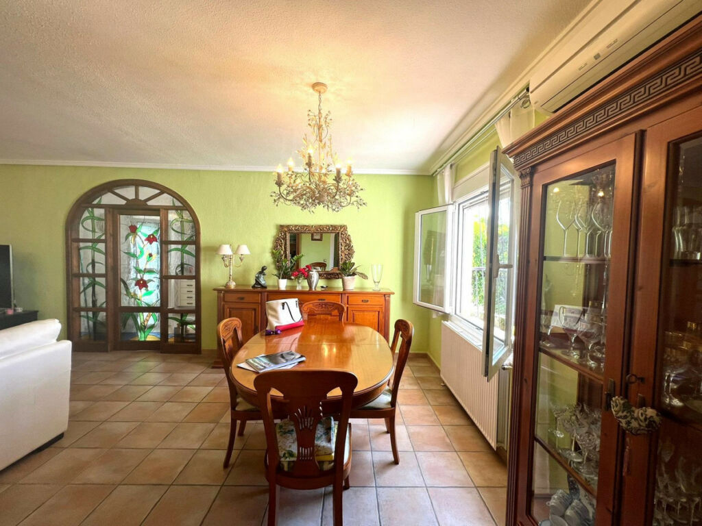 Bungalow Ciudad Quesada Alicante - Bild 10