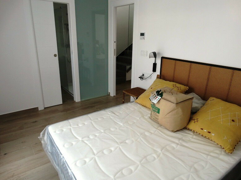 Semi-Detached House Torre de la Horadada Alicante - image 10