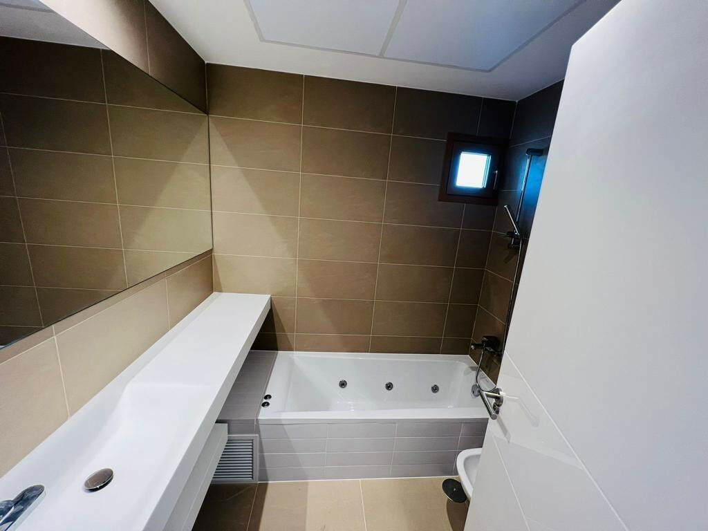 Middle Floor Apartment Benidorm Alicante - Bild 10