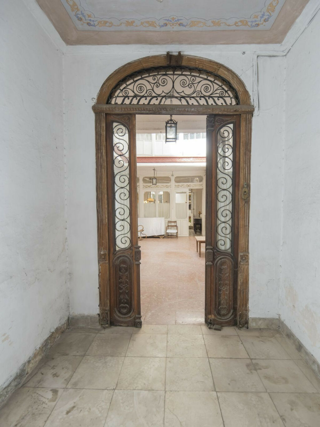 Detached Villa Ronda Málaga - imagen 10