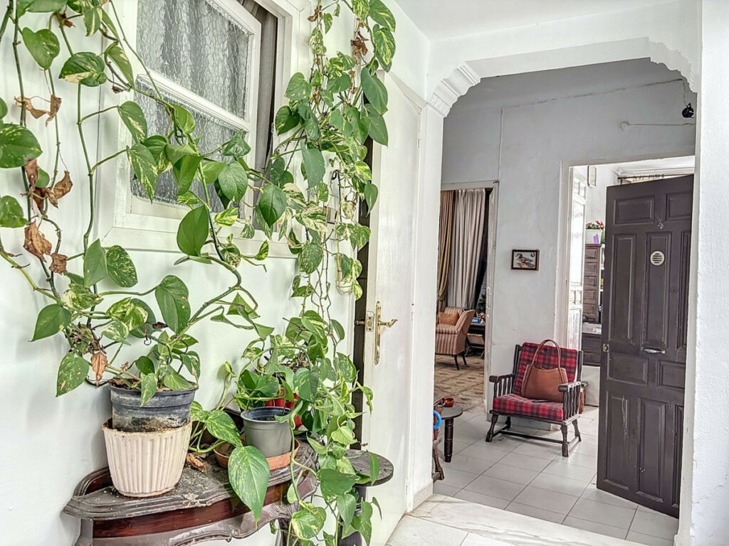 Semi-Detached House Vélez-Málaga Málaga - imagen 11
