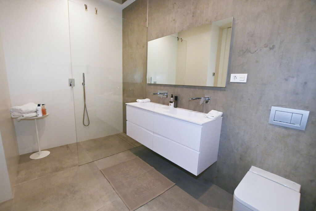 Detached Villa Altea Hills Alicante - zdjęcie 17