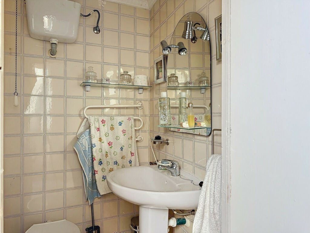 Semi-Detached House Vélez-Málaga Málaga - imagen 12