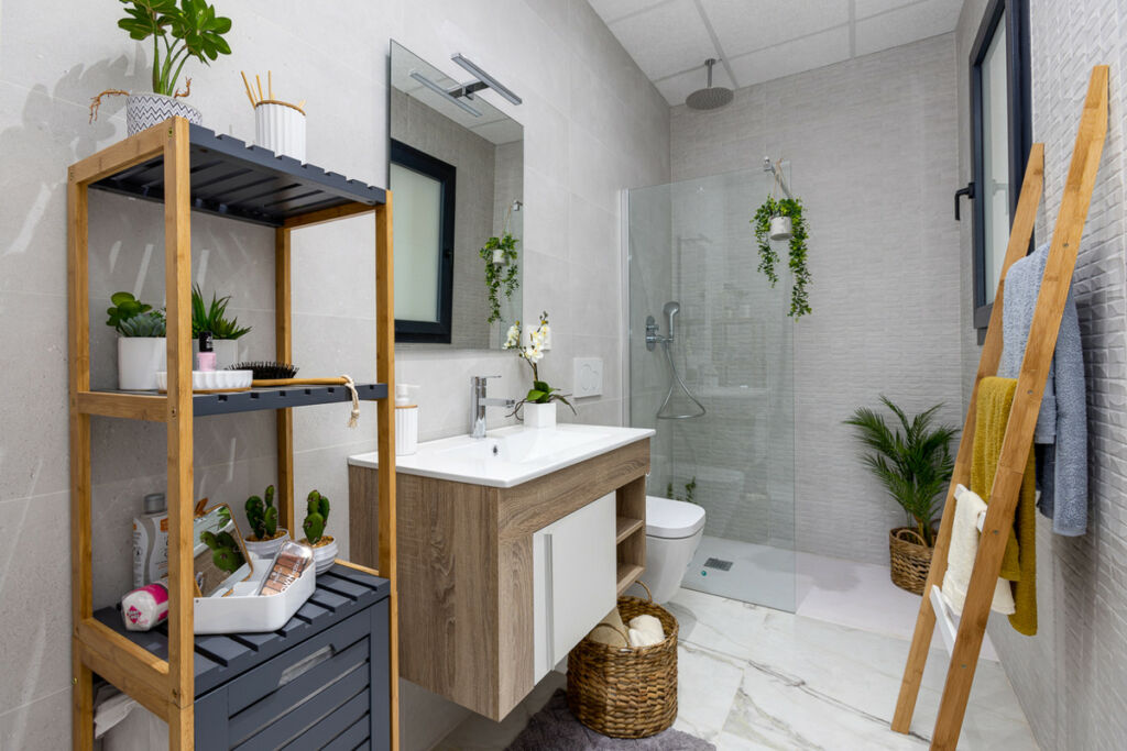 Ground Floor Apartment Guardamar del Segura Alicante - image 12
