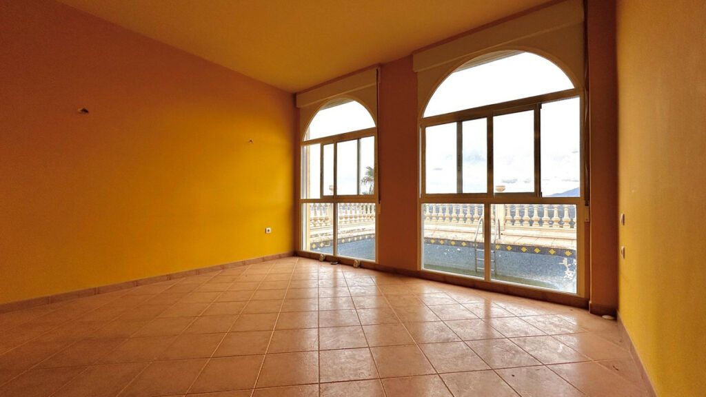 Bungalow Altea Alicante - Bild 12