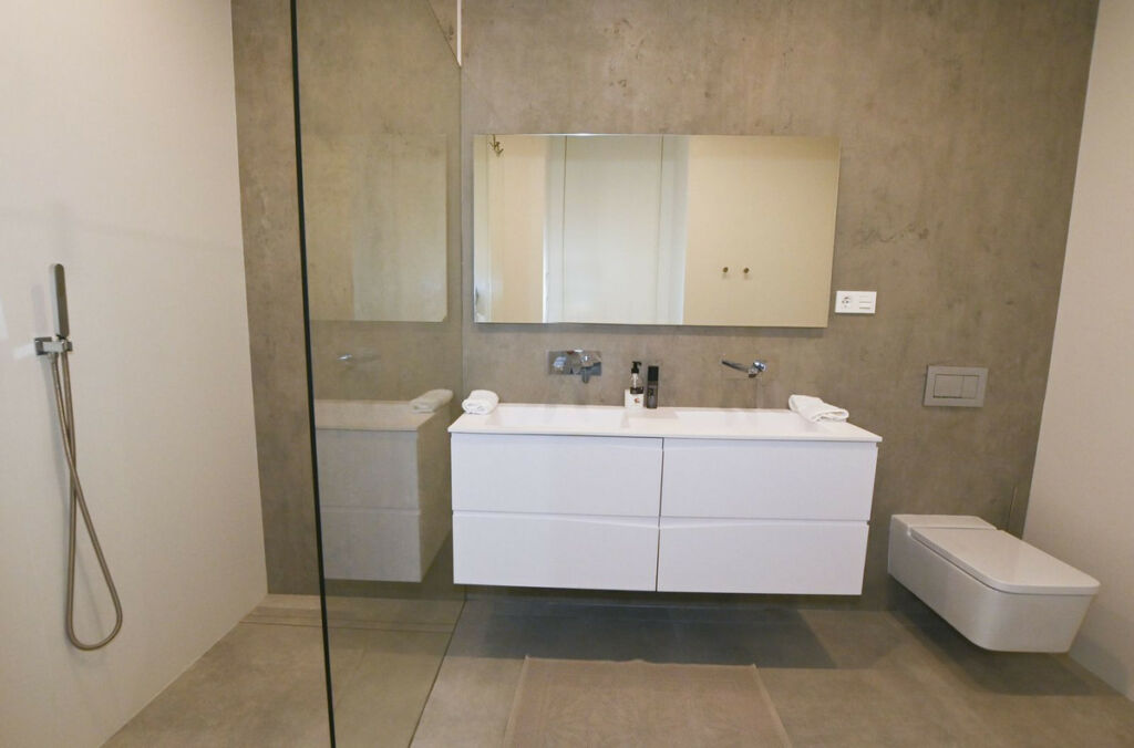 Detached Villa Altea Hills Alicante - zdjęcie 18