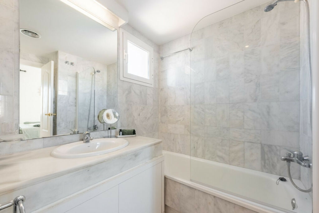 Penthouse Nueva Andalucía Málaga - imagen 13